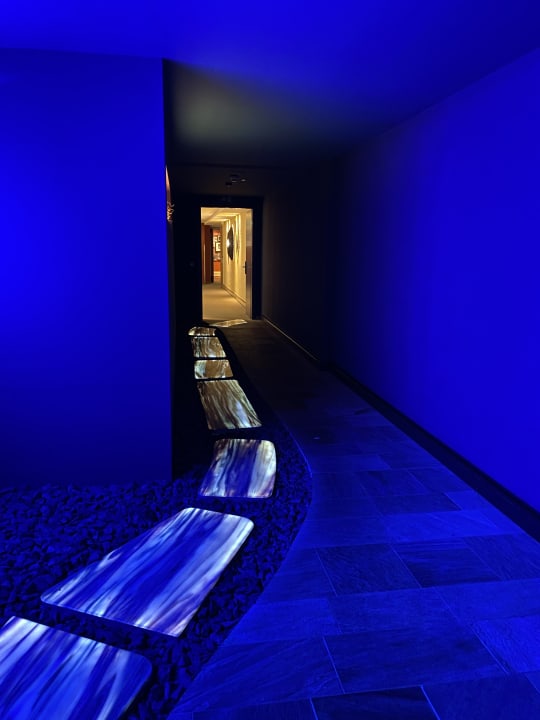 Sonstiges RETTER Bio-Natur-Resort