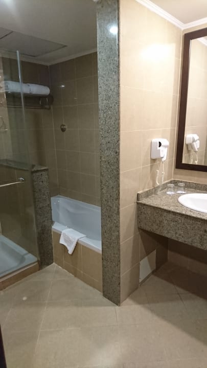 Zimmer Stella Garden Resort & Spa, Makadi Bay