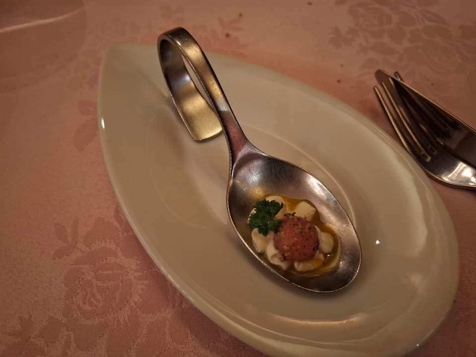 Sport & Freizeit Adaaran Select Meedhupparu Island Resort - Premium All Inclusive