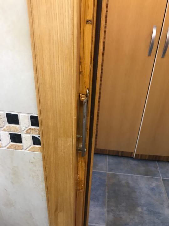 Zimmer Lindos Imperial Resort & Spa