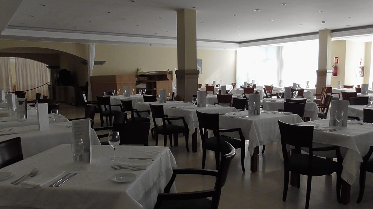 Gastro Valentin Sancti Petri