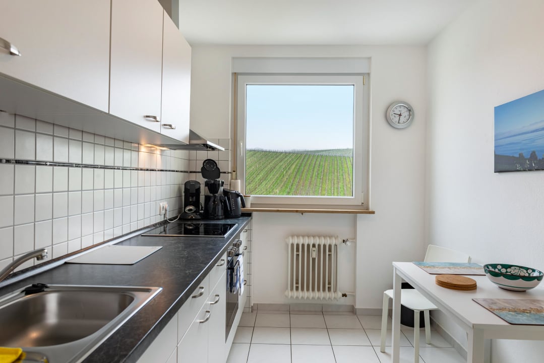 Zimmer Ferienwohnung Alex