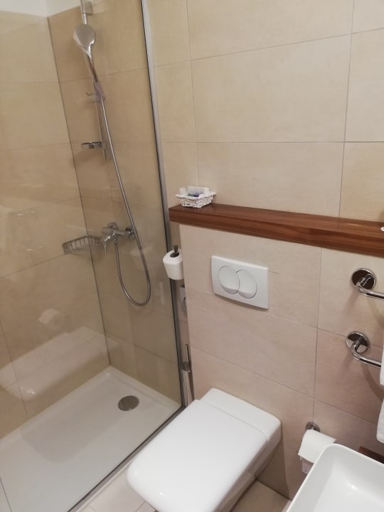 Zimmer Hotel Katarina