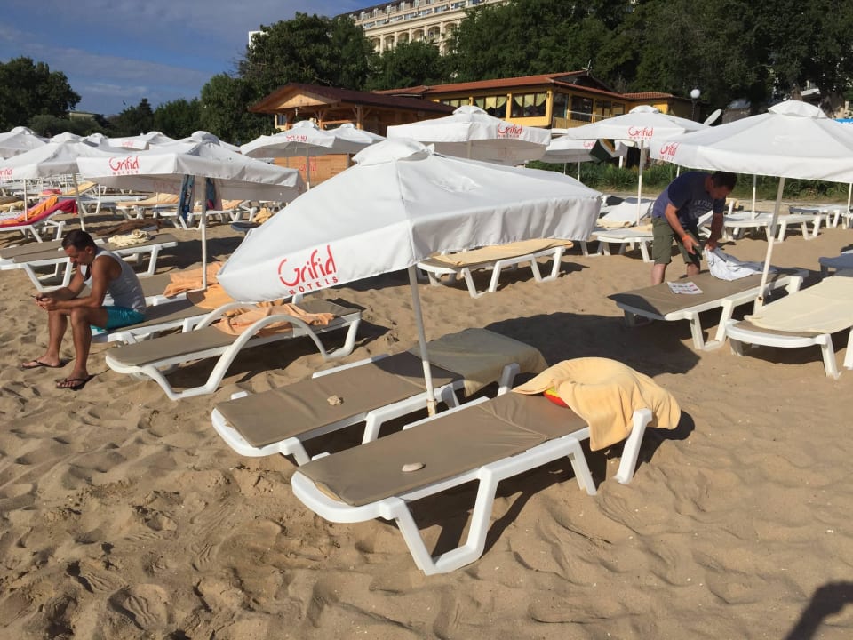 Ligen GRIFID Aqua Club Bolero