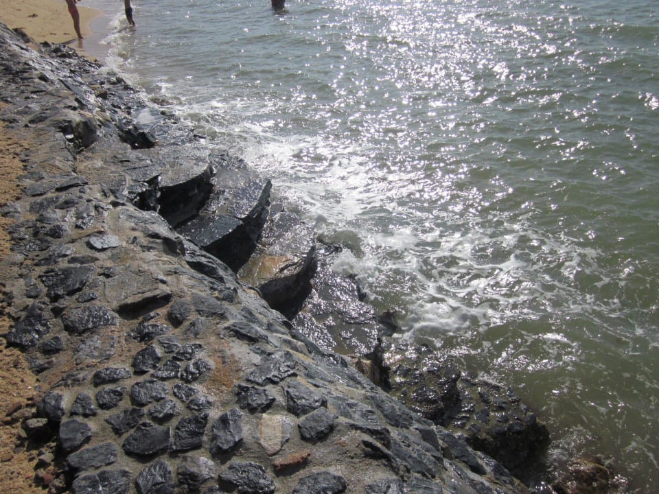 Strand Fair House Villas & Spa