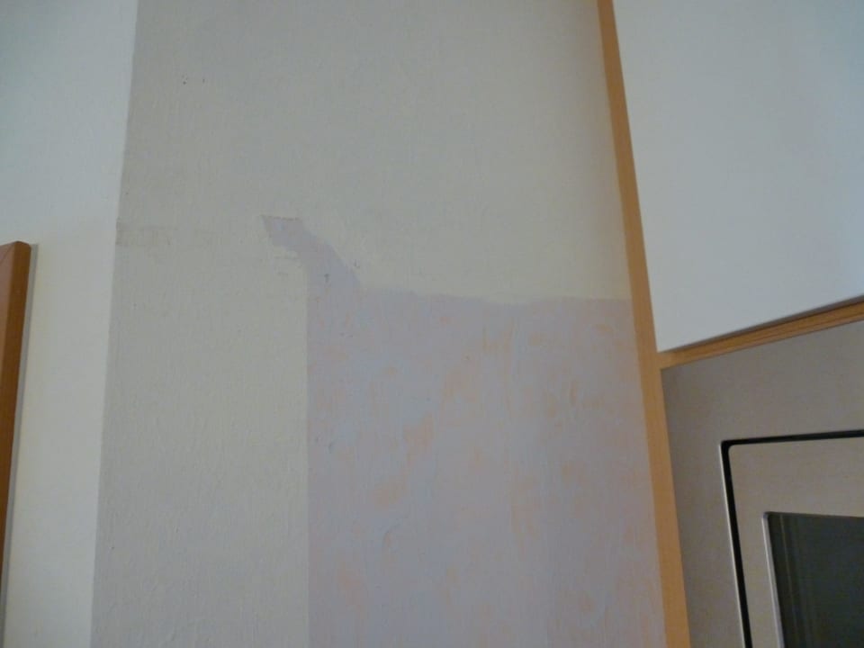 Linke Seite Küche Yachthafenresidenz-Wohnung-6103-822