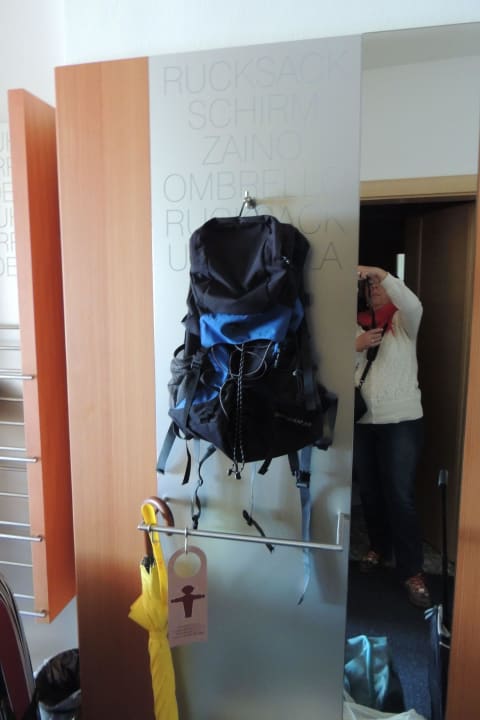 Lindensuite Lindenhof Pure Luxury & Spa DolceVita Resort