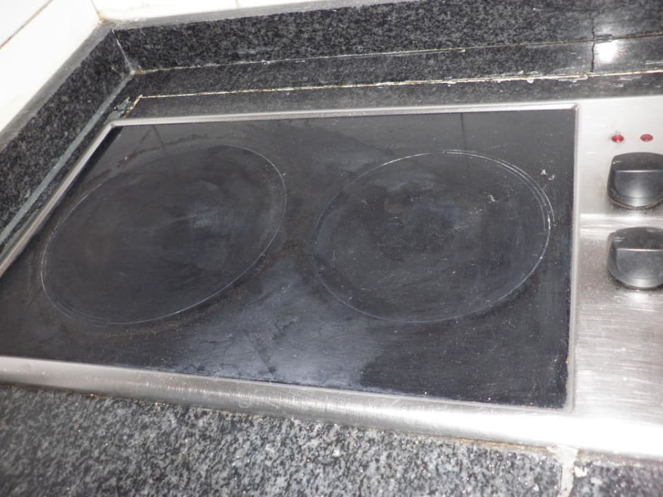 Herd Servatur Playa Bonita