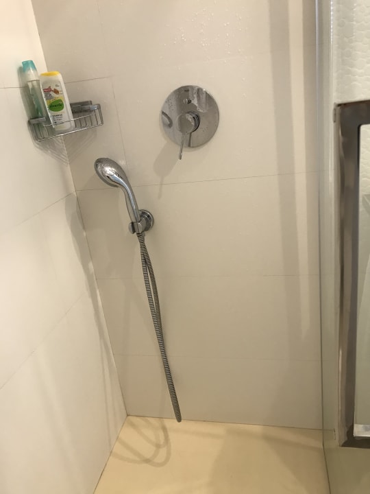 Zimmer The Sea Hotel by Grupotel - Adults only