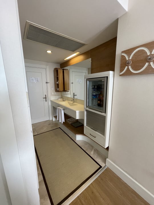 Zimmer Sentido Trendy Verbena Beach