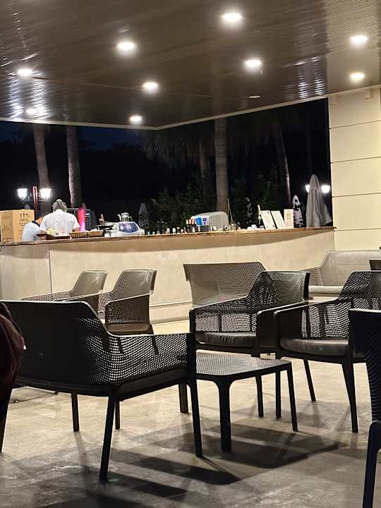 Gastro Siam Elegance Hotels & Spa