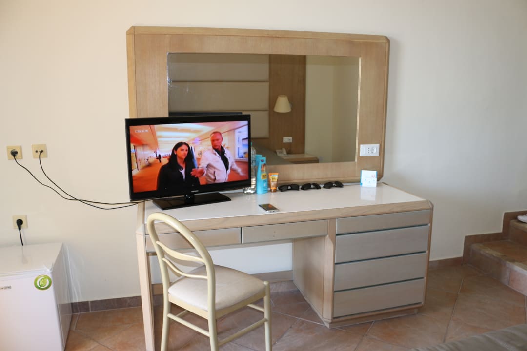 Zimmer Lindos Royal Resort