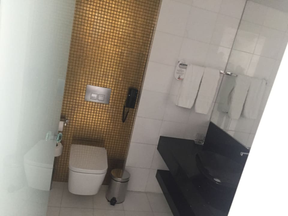 Zimmer Princess Andriana Resort & Spa