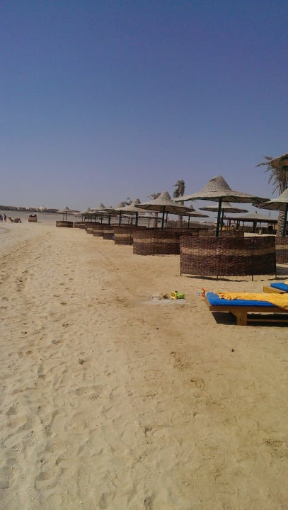 Strand Laguna Beach Marsa Resort