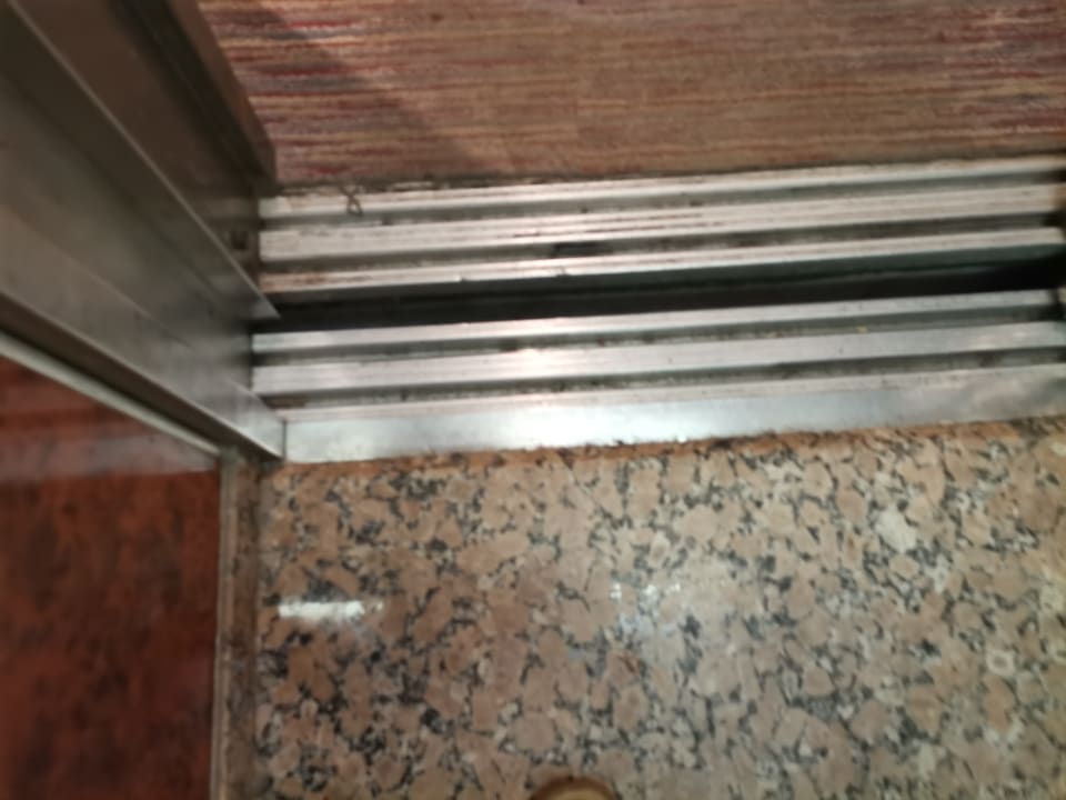 Sonstiges Hotel Mariant Park