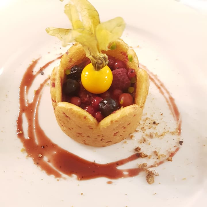 Gastro Thermenhotel Kurz