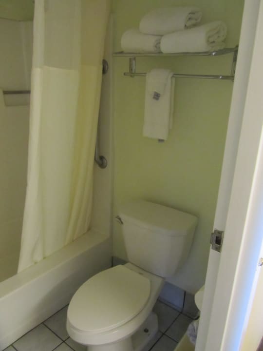 Zimmer Holiday Inn Express - Allentown North, an IHG Hotel