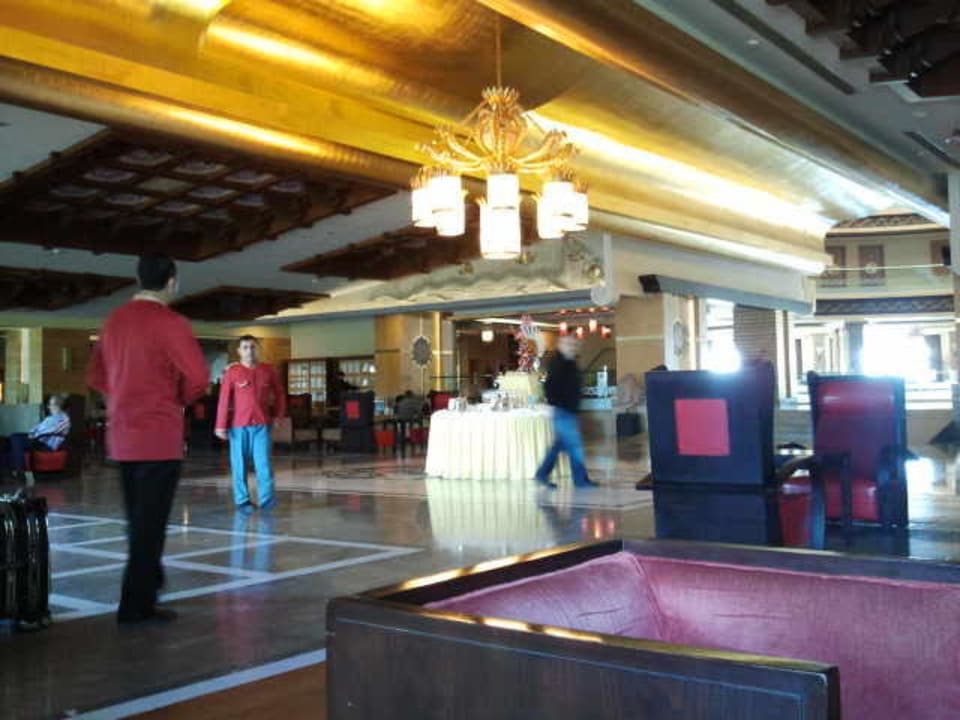 Hotel Royal Dragon Hotel Royal Dragon