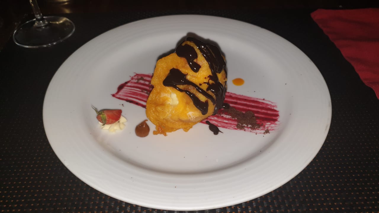Gastro Secrets Akumal Riviera Maya - Adults only