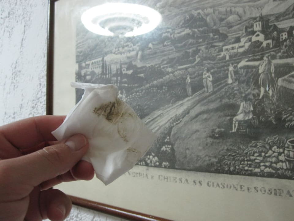 Staub, Staub, Staub Studios & Appartements Belvedere