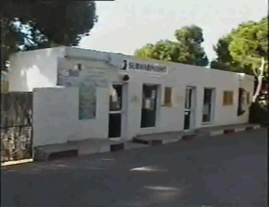 Hotel Sun Club Eldorado Sun Club Eldorado