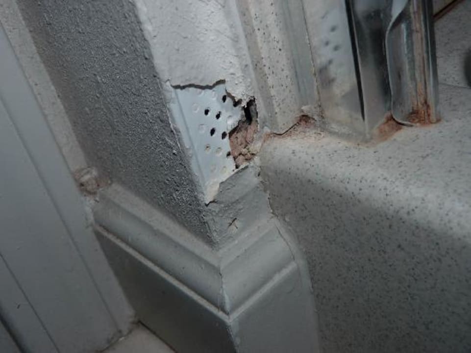 Maui Beach Hotel Maui Beach Hotel