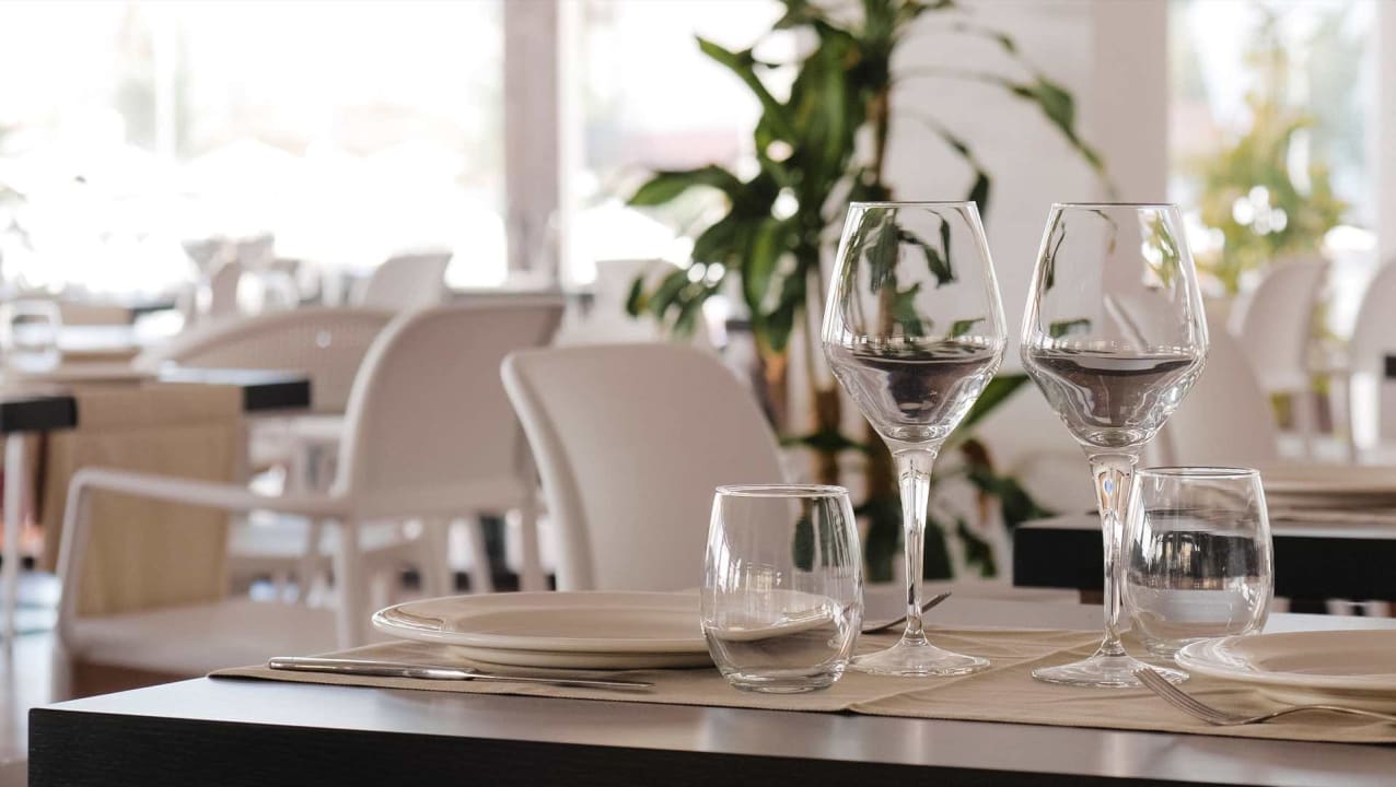 Gastro Occidental Torremolinos Playa