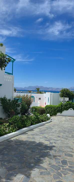 Sport & Freizeit Mastichari Bay Hotel