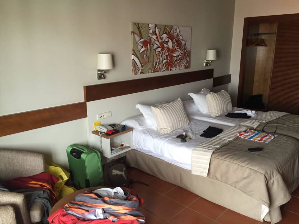Doppelzimmer TUI MAGIC LIFE Fuerteventura