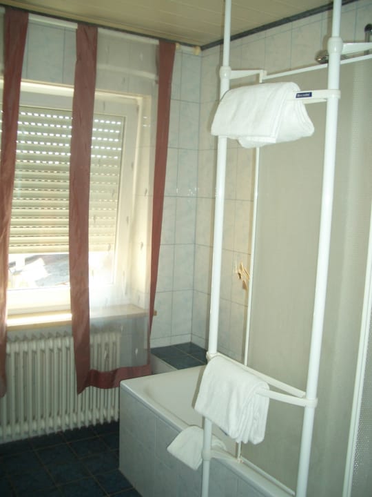 Zimmer Gasthof Zum Burgblick