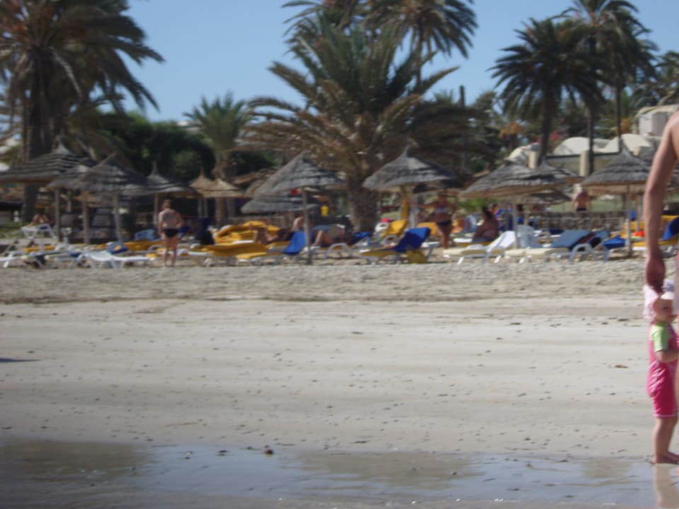 Sonstige Hotel Eden Star