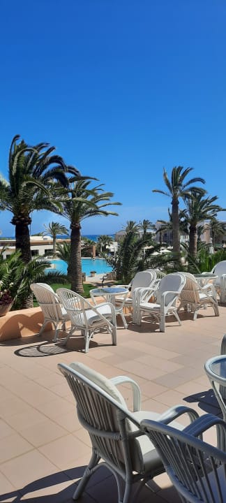 Sonstiges Anissa Beach & Village