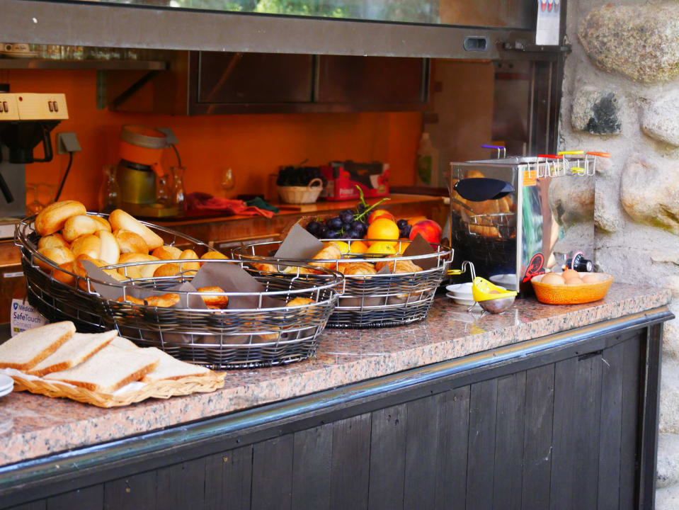 Gastro Hotel E Caselle