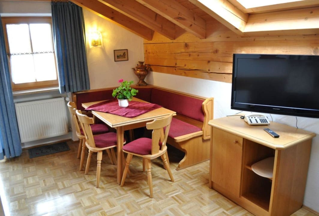 Ferienwohnung Beim Vogt Ferienwohnungen Beim Vogt