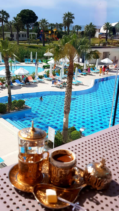 Gastro Diamond De Luxe Hotel & Spa