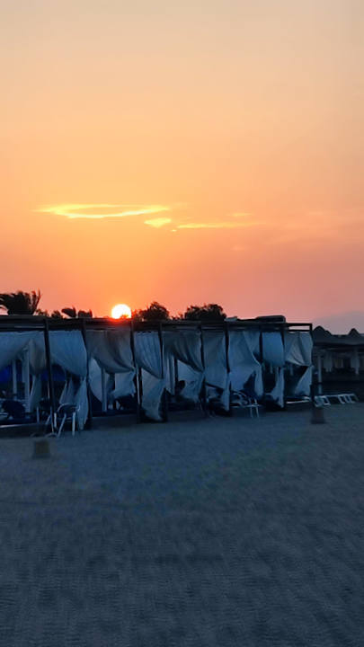 Strand Stella Beach Resort & Spa Makadi Bay