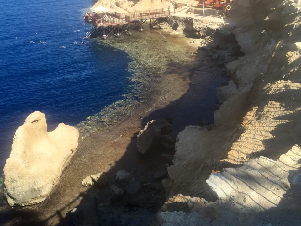 Riff The Grand Hotel Sharm El Sheikh