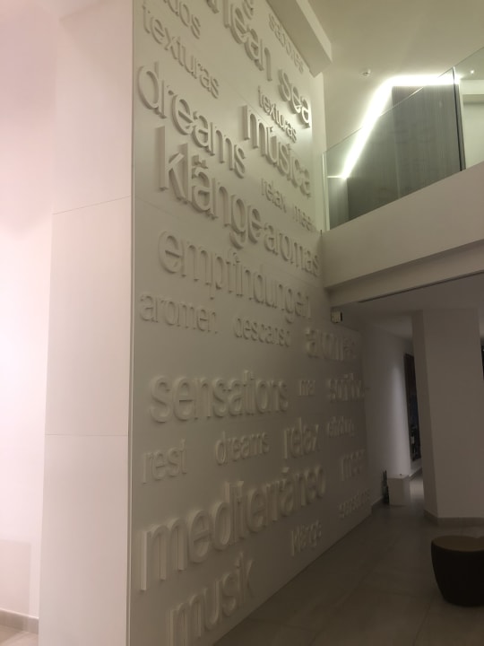 Sonstiges Son Moll Sentits Hotel & Spa