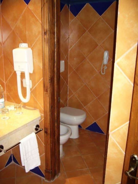 Hotelzimmer 4 Grand Makadi