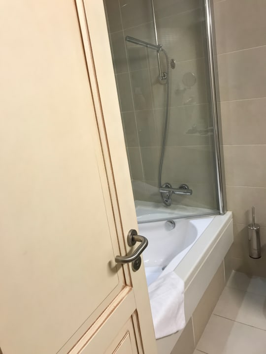 Zimmer Creta Maris Resort