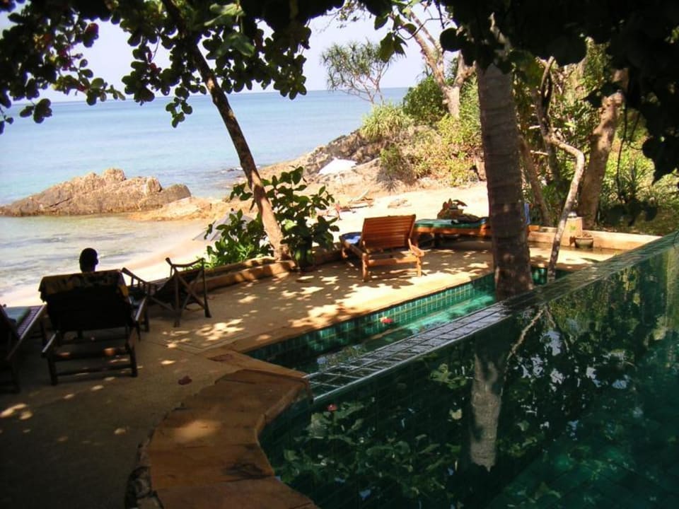 Narima Pool Hotel Narima Bungalow Resort Ko Lanta Narima Pool Hotel Narima Bungalow Resort Ko Lanta