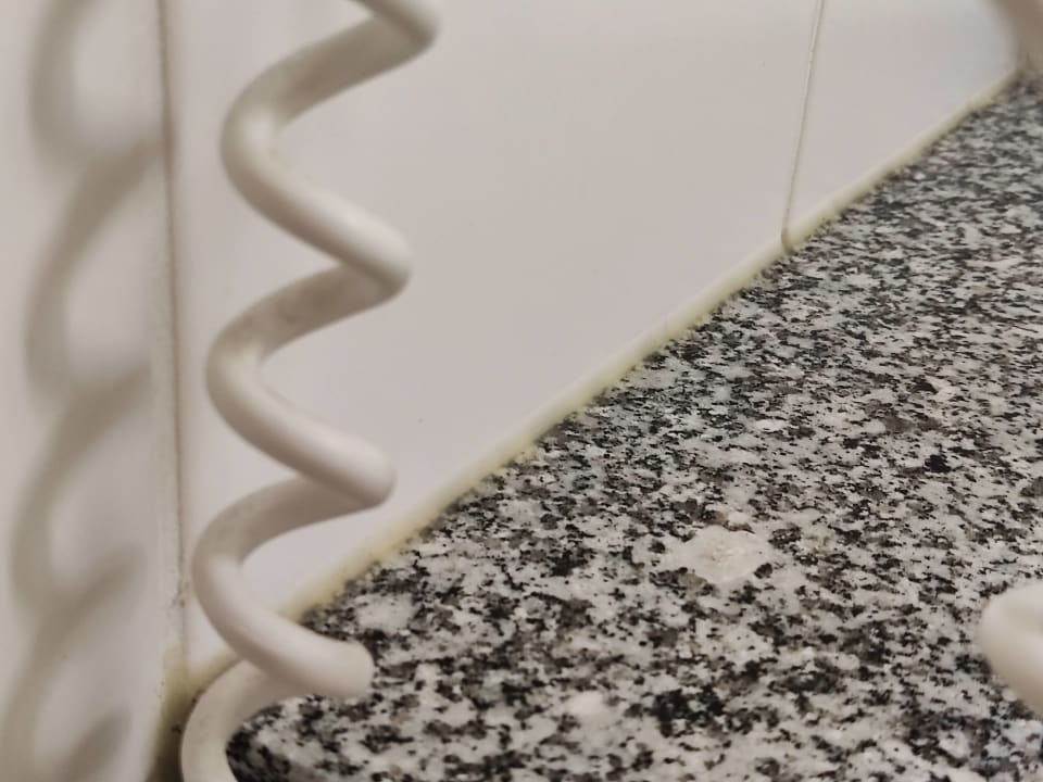 Zimmer NH Dresden Neustadt