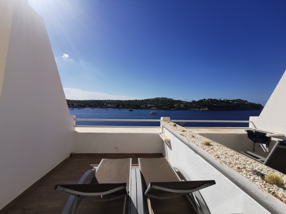 Zimmer Sentido Fido Punta del Mar – Adults only