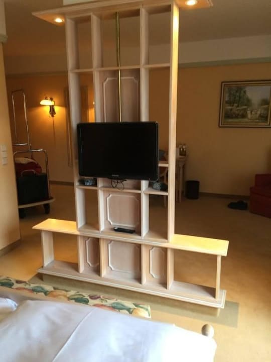 Hotel Eiden Romantik Hotel Jagdhaus Eiden am See