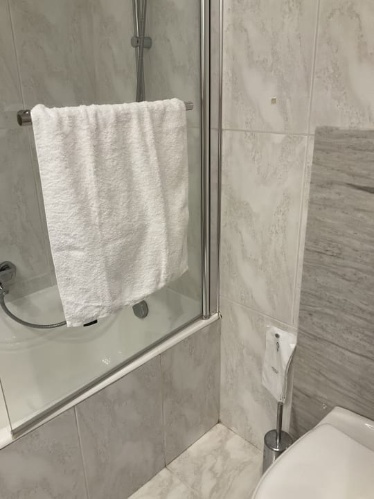 Zimmer Rodos Palladium Leisure & Wellness