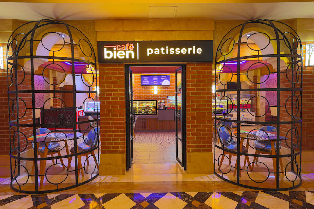 Gastro Crystal Family Comfort Collection