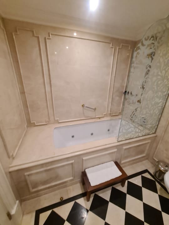 Zimmer Ali Bey Resort Sorgun