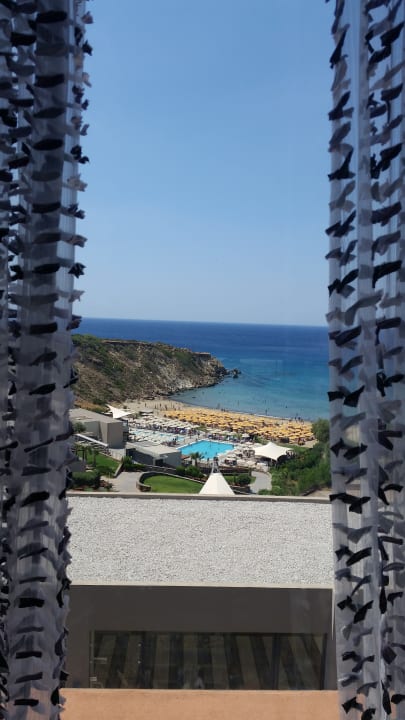 Strand Atlantica Mikri Poli Crete