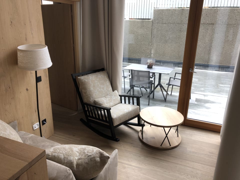 Zimmer Hotel Winkler