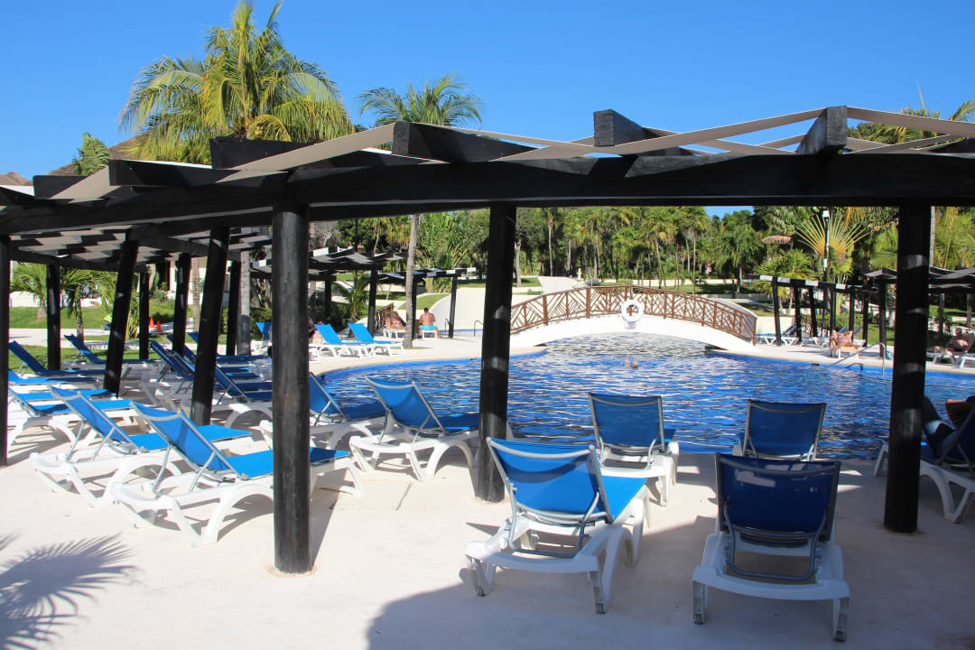 Erfrischend Allegro Playacar